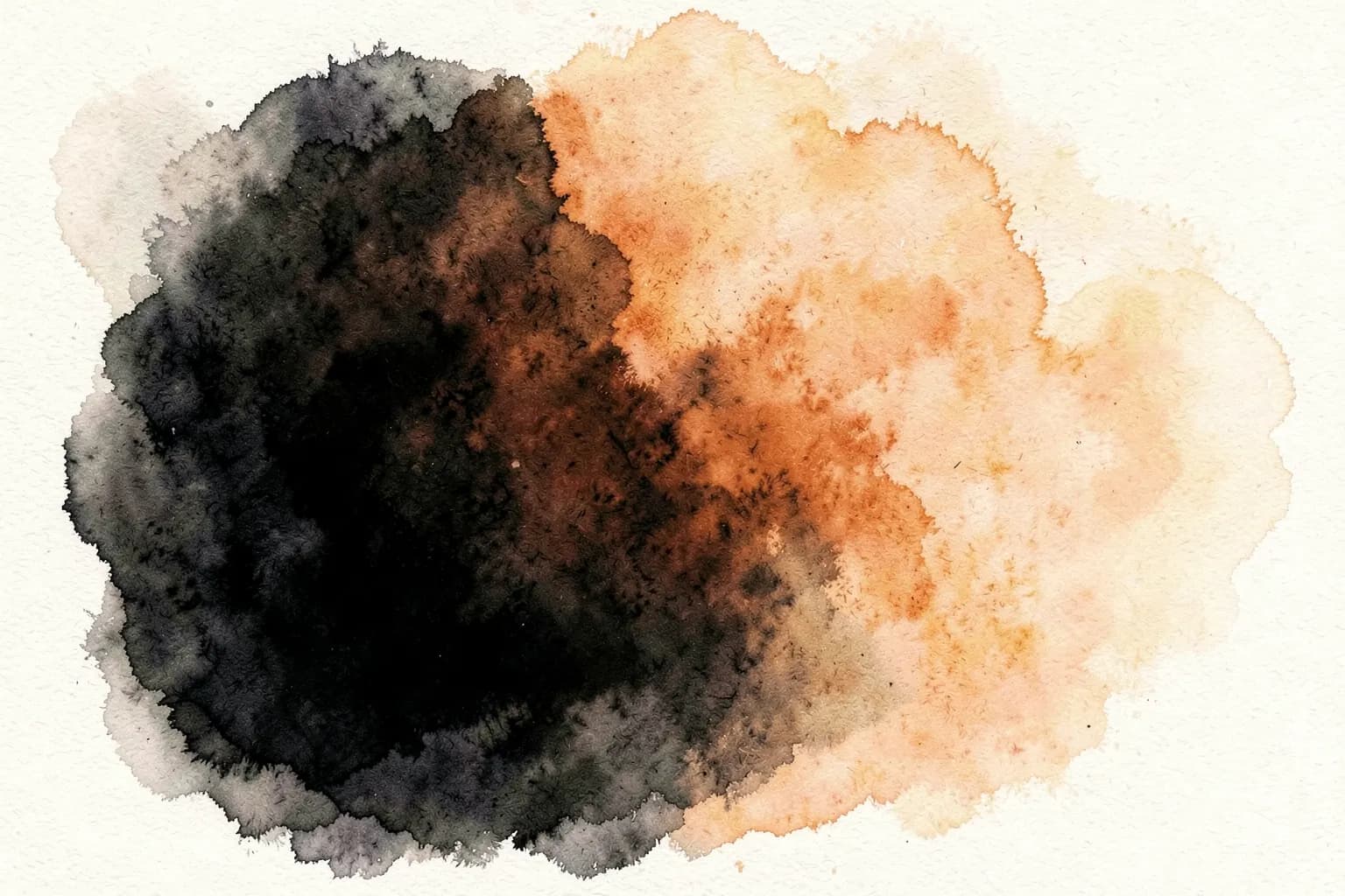 Vantagens de contratar um espaço que oferece tudo em um lugar