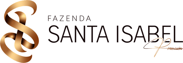 Fazenda Santa Isabel Premium
